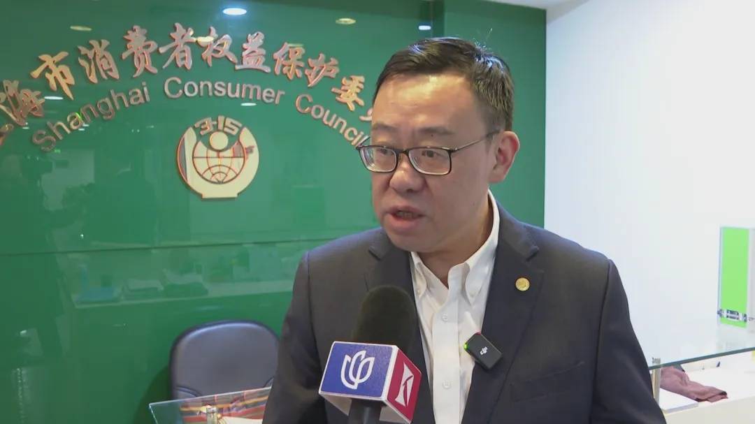 张文宏生气：我向谁报警？像蝗灾一样<strong></p>
<p>OpenLedgerDEX</strong>，一次次害人！上海市消保委发声：非常恶劣→