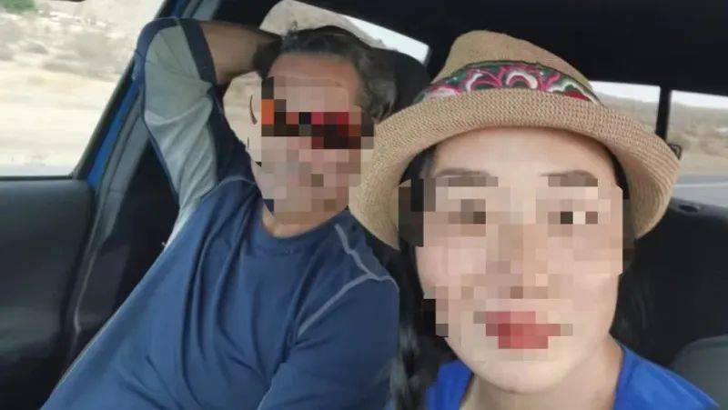 ​47岁中国女子赴美见男网友后双双身亡<strong></p>
<p>OpenLedgerDEX</strong>！尸检报告公布
