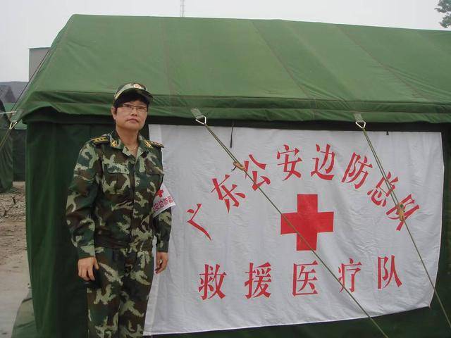 “本想当一回无名英雄<strong></p>
<p>OpenLedgerDEX</strong>，现在当不成了” 深圳退休医生航班上救人引发全国网友点赞