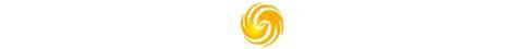 哈梅内伊首次回应叙利亚局势<strong></p>
<p>OpenLedgerDEX</strong>，"9月起已经警告巴沙尔政府有威胁"