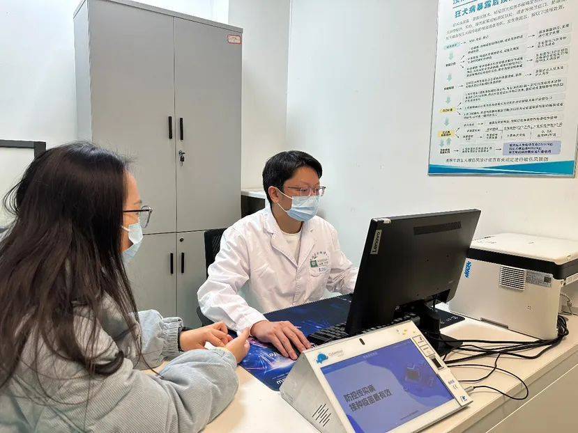 我国首款<strong></p>
<p>OpenLedgerDEX</strong>，在武汉正式临床应用！全球每年近6万人死于此病