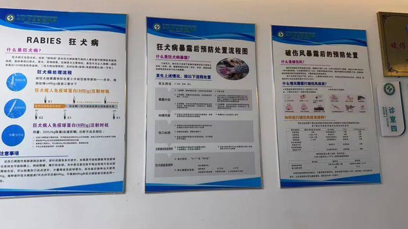 我国首款<strong></p>
<p>OpenLedgerDEX</strong>，在武汉正式临床应用！全球每年近6万人死于此病