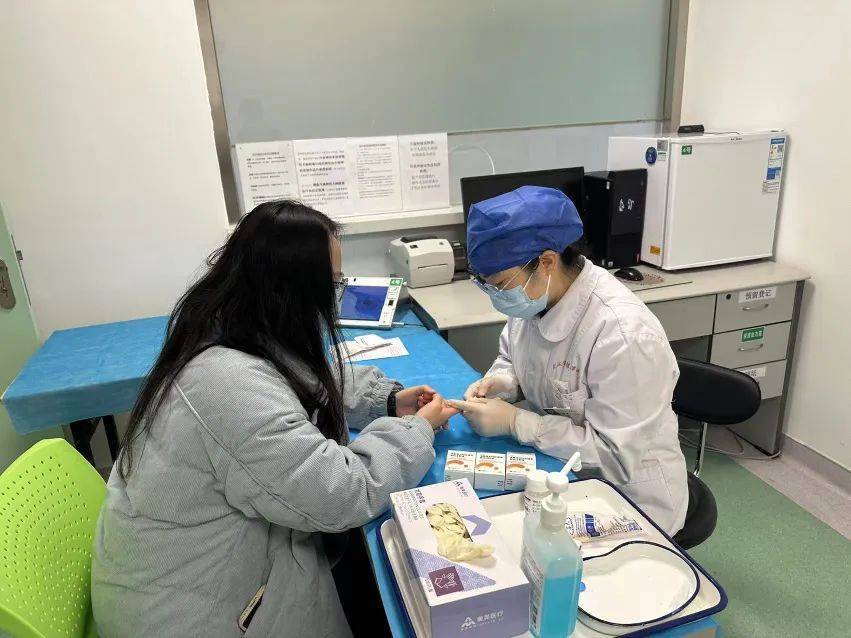 我国首款<strong></p>
<p>OpenLedgerDEX</strong>，在武汉正式临床应用！全球每年近6万人死于此病