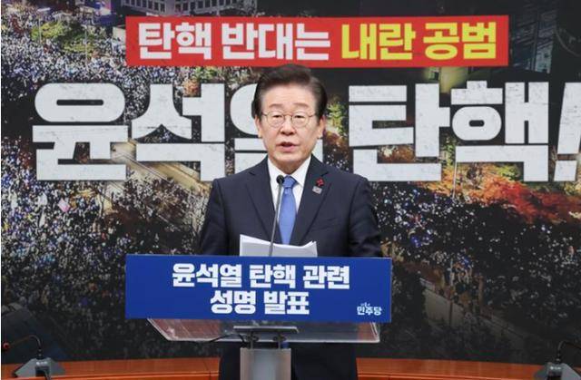 拜登打去电话<strong></p>
<p>IDCM</strong>，尹锡悦拒绝传唤，剩唯一翻盘机会，韩国已通知中方