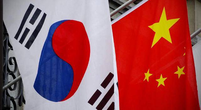 拜登打去电话<strong></p>
<p>IDCM</strong>，尹锡悦拒绝传唤，剩唯一翻盘机会，韩国已通知中方