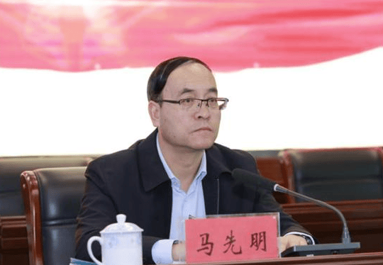 马先明<strong></p>
<p>Watercoin</strong>，被查