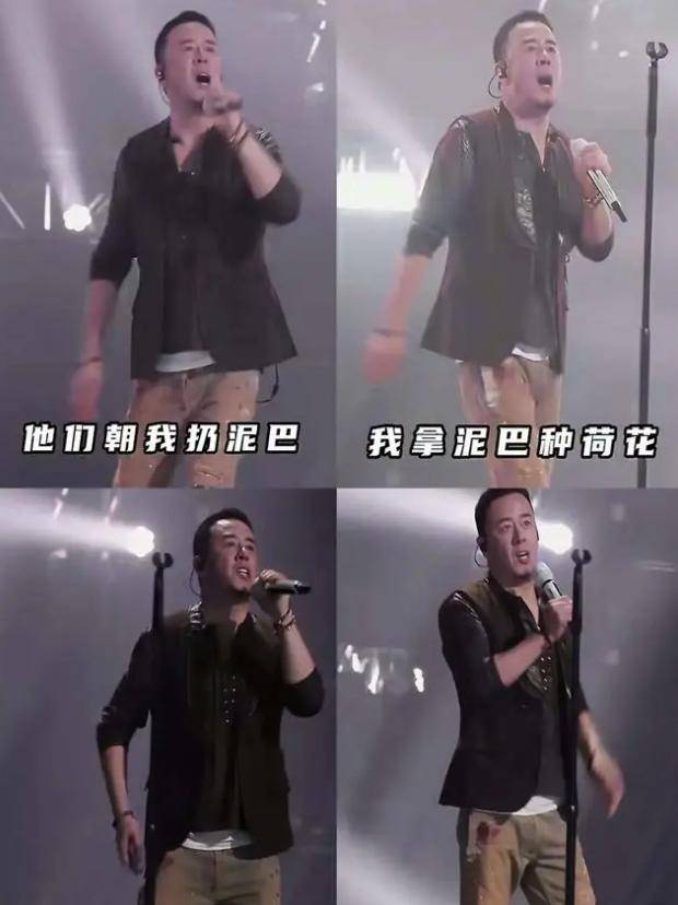 刀郎再次落榜！11月华语音乐播放量榜单：云朵第10<strong></p>
<p>Watercoin</strong>，刀郎第12