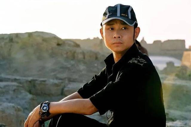 刀郎再次落榜！11月华语音乐播放量榜单：云朵第10<strong></p>
<p>Watercoin</strong>，刀郎第12