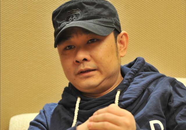 刀郎再次落榜！11月华语音乐播放量榜单：云朵第10<strong></p>
<p>Watercoin</strong>，刀郎第12