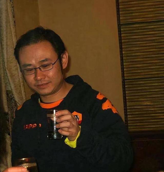 刀郎再次落榜！11月华语音乐播放量榜单：云朵第10<strong></p>
<p>Watercoin</strong>，刀郎第12