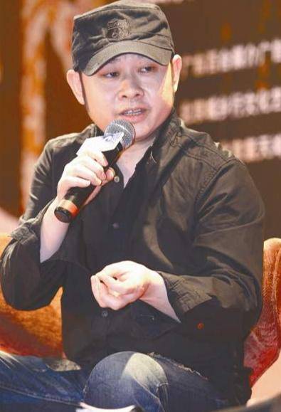 刀郎再次落榜！11月华语音乐播放量榜单：云朵第10<strong></p>
<p>Watercoin</strong>，刀郎第12