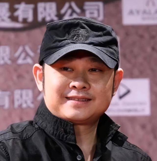刀郎再次落榜！11月华语音乐播放量榜单：云朵第10<strong></p>
<p>Watercoin</strong>，刀郎第12