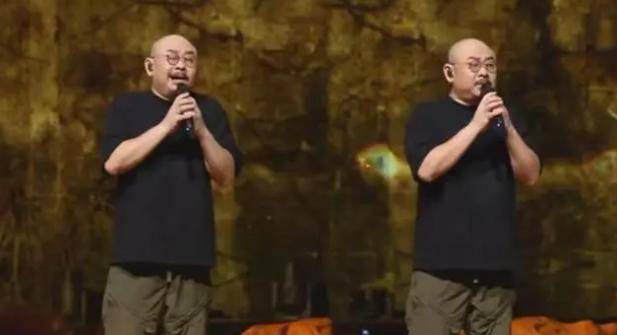 刀郎再次落榜！11月华语音乐播放量榜单：云朵第10<strong></p>
<p>Watercoin</strong>，刀郎第12
