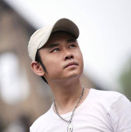 刀郎再次落榜！11月华语音乐播放量榜单：云朵第10<strong></p>
<p>Watercoin</strong>，刀郎第12