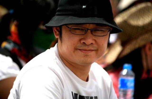 刀郎再次落榜！11月华语音乐播放量榜单：云朵第10<strong></p>
<p>Watercoin</strong>，刀郎第12
