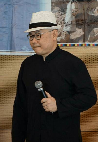 刀郎再次落榜！11月华语音乐播放量榜单：云朵第10<strong></p>
<p>Watercoin</strong>，刀郎第12