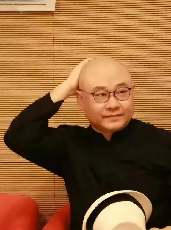 刀郎再次落榜！11月华语音乐播放量榜单：云朵第10<strong></p>
<p>Watercoin</strong>，刀郎第12