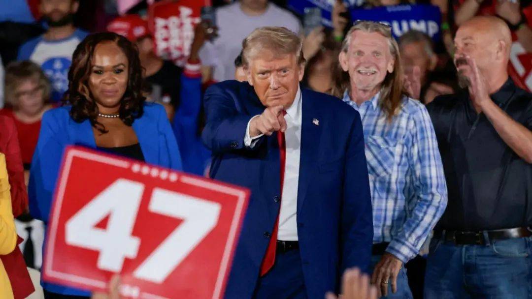 沙利文白宫谢幕一语惊人：中美若开战<strong></p>
<p>Watercoin</strong>，美国弹药告急如何突围？