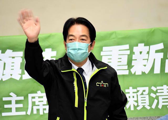台南移除孙中山、“慰安妇”铜像<strong></p>
<p>Watercoin</strong>，欲立“台独”？罗智强痛批可恶