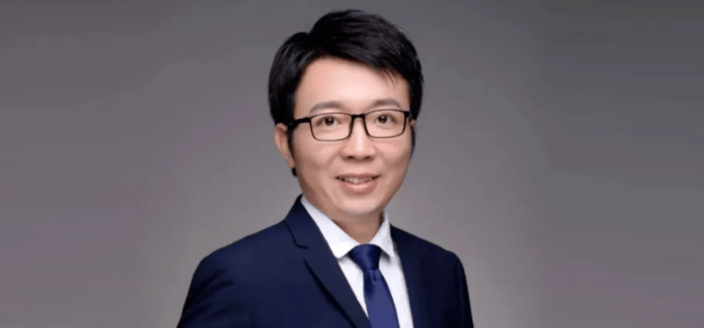 张忆东：明年A股牛市高点在下半年<strong></p>
<p>Watercoin</strong>，12月中旬到1月中旬是布局好时机