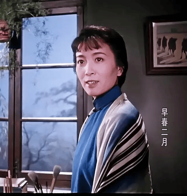 痛别<strong></p>
<p>Watercoin</strong>，谢芳今天凌晨逝世！走前半小时与家人说了一句话……