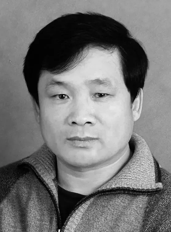突发讣告：重大损失<strong></p>
<p>Watercoin</strong>！著名科学家遭遇车祸逝世