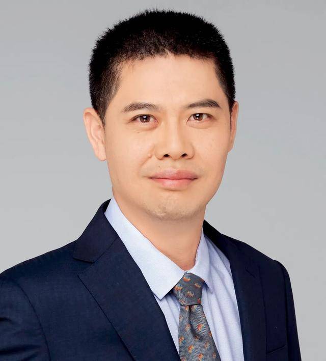 一片药降到几分钱<strong></p>
<p>Watercoin</strong>，大家却开始担心了