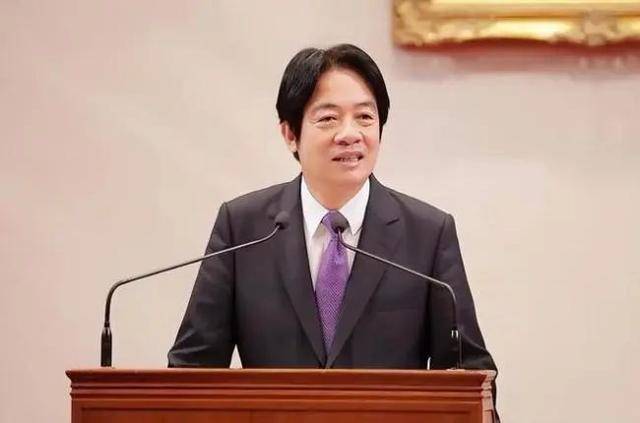 蒋万安大胆迈出关键一步<strong></p>
<p>Watercoin</strong>，巧用琼瑶名句，点破对两岸关系的期盼