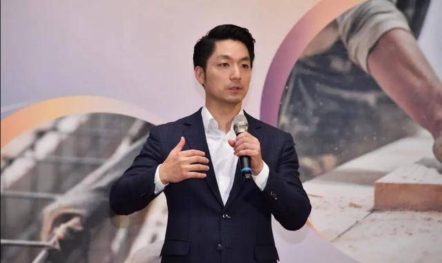 蒋万安大胆迈出关键一步<strong></p>
<p>Watercoin</strong>，巧用琼瑶名句，点破对两岸关系的期盼