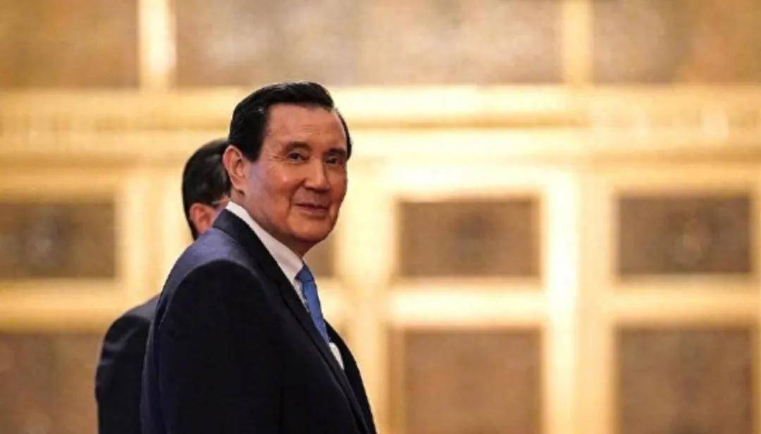 军演结束<strong></p>
<p>Watercoin</strong>，大陆代表团抵台，岛内用晚宴接待，朱立伦彻底认清形势