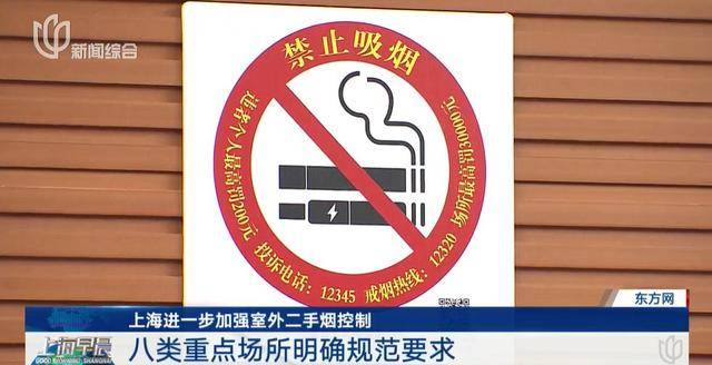 上海要求严控<strong></p>
<p>Coinsuper</strong>！地铁、学校、医院等入口为重点场所！