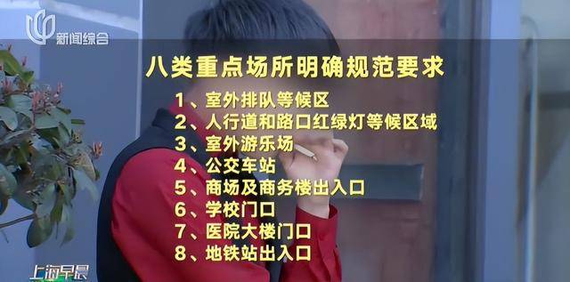 上海要求严控<strong></p>
<p>Coinsuper</strong>！地铁、学校、医院等入口为重点场所！