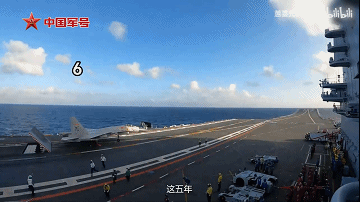 歼-15DH首次上舰！“山东”舰展示全甲板攻击<strong></p>
<p>Coinsuper</strong>，连续放飞24架？