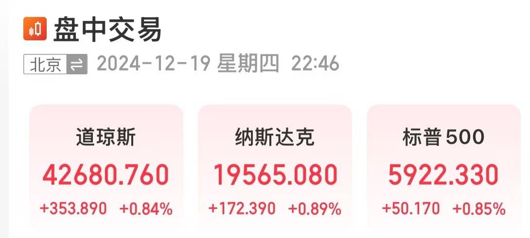 美股芯片巨头<strong></p>
<p>Coinsuper</strong>，突然“爆雷”！股价大跌超17%，市值蒸发超1400亿元！什么情况？