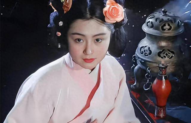 “大陆第一美人”两大名导为其沉迷<strong></p>
<p>Coinsuper</strong>，今55岁却像25岁的她经历了啥