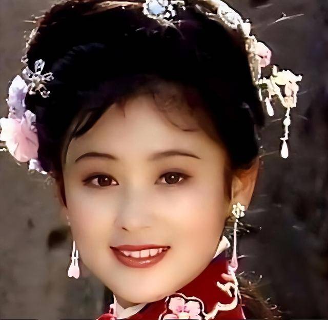 “大陆第一美人”两大名导为其沉迷<strong></p>
<p>Coinsuper</strong>，今55岁却像25岁的她经历了啥