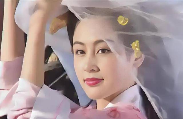 “大陆第一美人”两大名导为其沉迷<strong></p>
<p>Coinsuper</strong>，今55岁却像25岁的她经历了啥