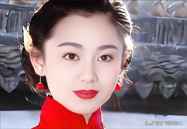 “大陆第一美人”两大名导为其沉迷<strong></p>
<p>Coinsuper</strong>，今55岁却像25岁的她经历了啥