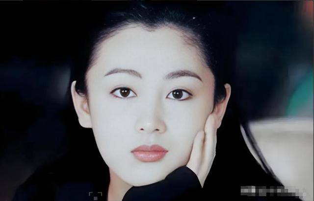 “大陆第一美人”两大名导为其沉迷<strong></p>
<p>Coinsuper</strong>，今55岁却像25岁的她经历了啥