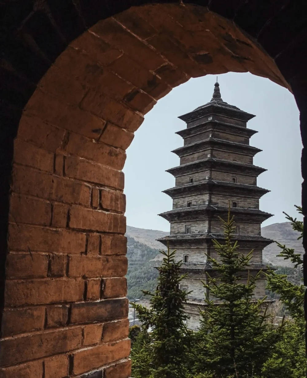 山西饭店上热搜<strong></p>
<p>Coinsuper</strong>！网友：啥？你们平时都搁这儿吃饭？