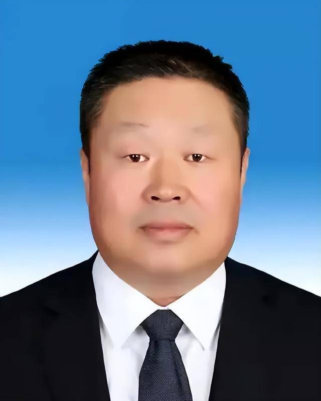 山东省委批准<strong></p>
<p>Coinsuper</strong>，刘波任临沂市兰山区委书记