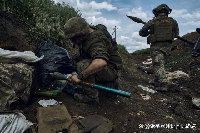 泽连斯基惹下大祸<strong></p>
<p>币扬</strong>，找中国帮忙前，放低身段主动给中国“脱罪”
