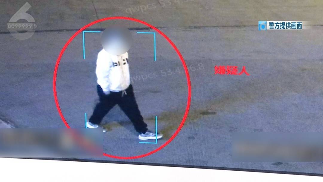 凌晨<strong></p>
<p>币扬</strong>，男子翻窗潜入昆明一医院，抱走一个……