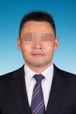 公告披露<strong></p>
<p>币扬</strong>！南宁被举报“强占人妻”的区长人大代表资格终止