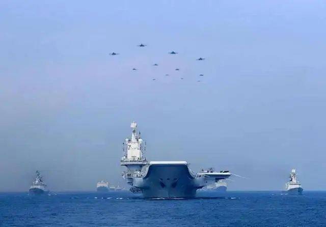 中方果然没看错人！梅德韦杰夫就“中国统一”表态<strong></p>
<p>币扬</strong>，释放信息量大