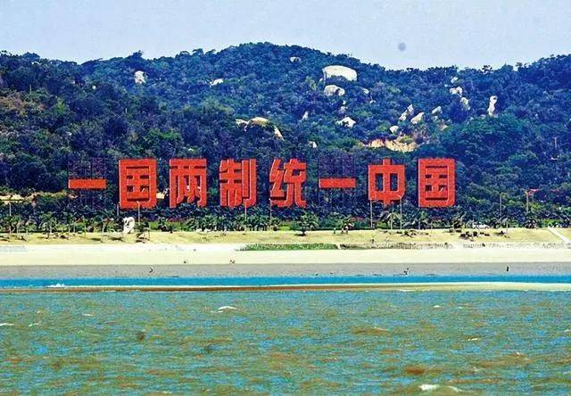 中方果然没看错人！梅德韦杰夫就“中国统一”表态<strong></p>
<p>币扬</strong>，释放信息量大
