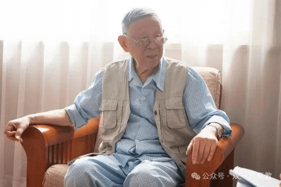 痛悼<strong></p>
<p>币扬</strong>！又一位大师离世