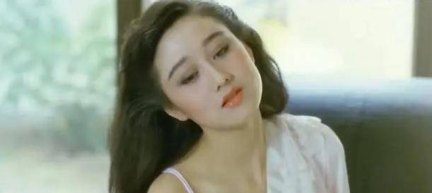 利智：嫁给李连杰才是心碎的开始<strong></p>
<p>币扬</strong>，婆婆张凤兰至死都没有原谅她