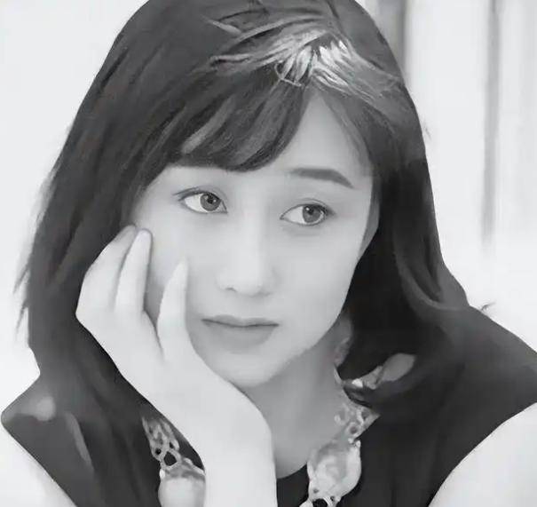 利智：嫁给李连杰才是心碎的开始<strong></p>
<p>币扬</strong>，婆婆张凤兰至死都没有原谅她