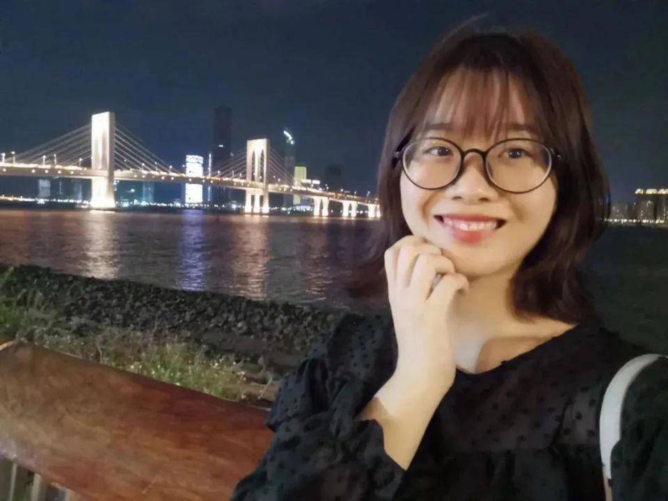 雷军亲自挖人<strong></p>
<p>Buda</strong>！为95后“天才少女”开出千万年薪